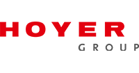 HOYER GASLOG GmbH