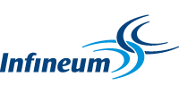 Deutsche Infineum GmbH & Co. KG