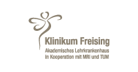 Klinikum Freising GmbH