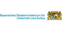 Bayerisches Staatsministerium für Unterricht und Kultus