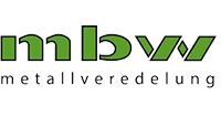 mbw GmbH metallveredelung