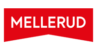 MELLERUD CHEMIE GmbH