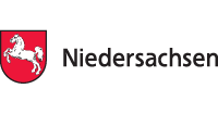 Niedersächsischer Landesrechnungshof