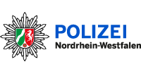 Polizeifliegerstaffel NRW