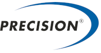 Precision Dispensing Solutions Europe GmbH