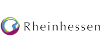 Rheinhessen-Touristik GmbH