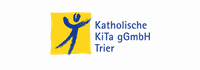 Kath. Kita gGmbH Trier