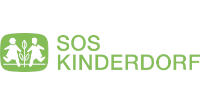 SOS-Kinderdorf e. V.