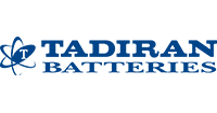Tadiran Batteries GmbH