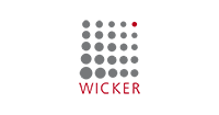 Klinikdienst Werner Wicker GmbH & Co.KG
